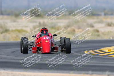 media/Apr-28-2024-Pro Autosports (Sun) [[4d99447cac]]/6-Yellow Group/Session 2 (Turn 4)/